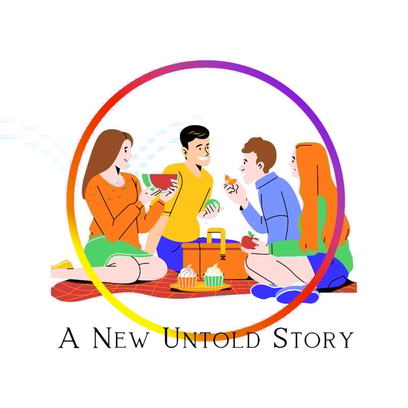 A New Untold Story - best friends together.png