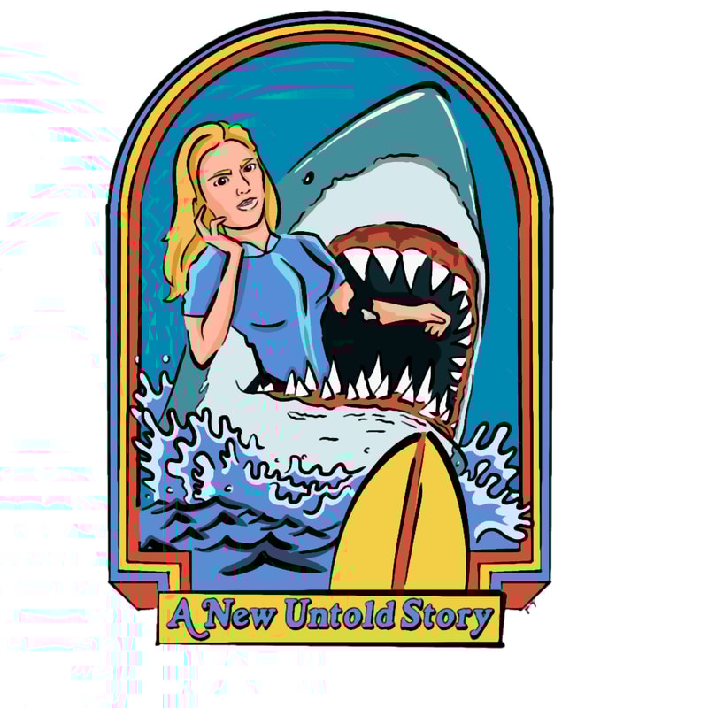 A New Untold Story - Hamilton.png