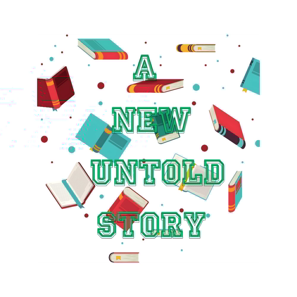 A New Untold Story (3).png