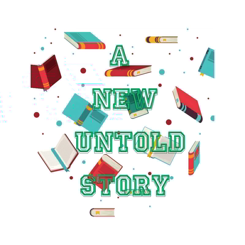 A New Untold Story (3).png