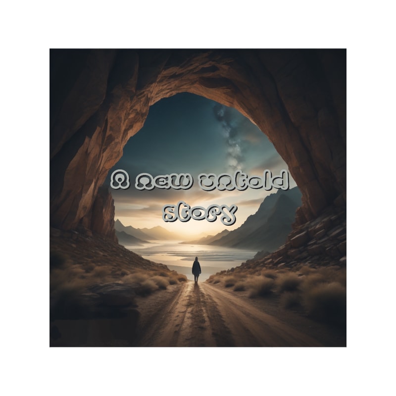 A new untold story (4).png