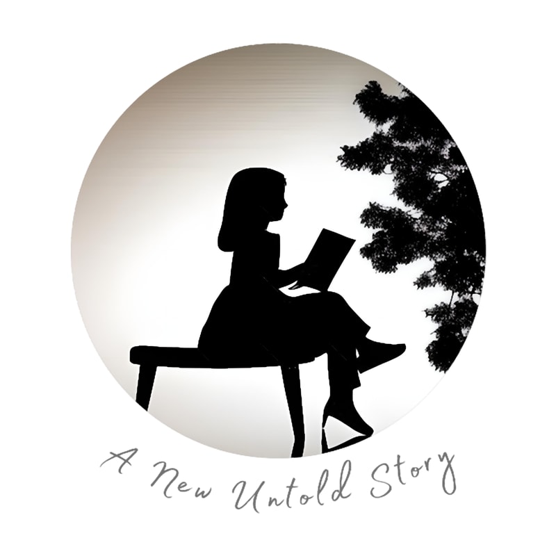 A New Untold Story (5).png