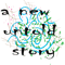 A New Untold Story (6).png