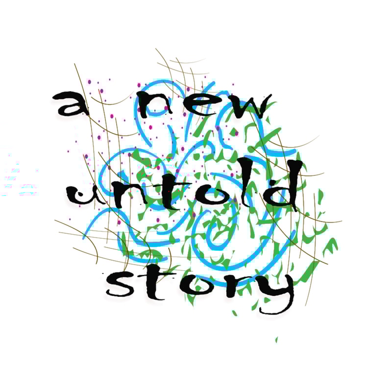 A New Untold Story (6).png