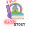 A New Untold Story (7).png
