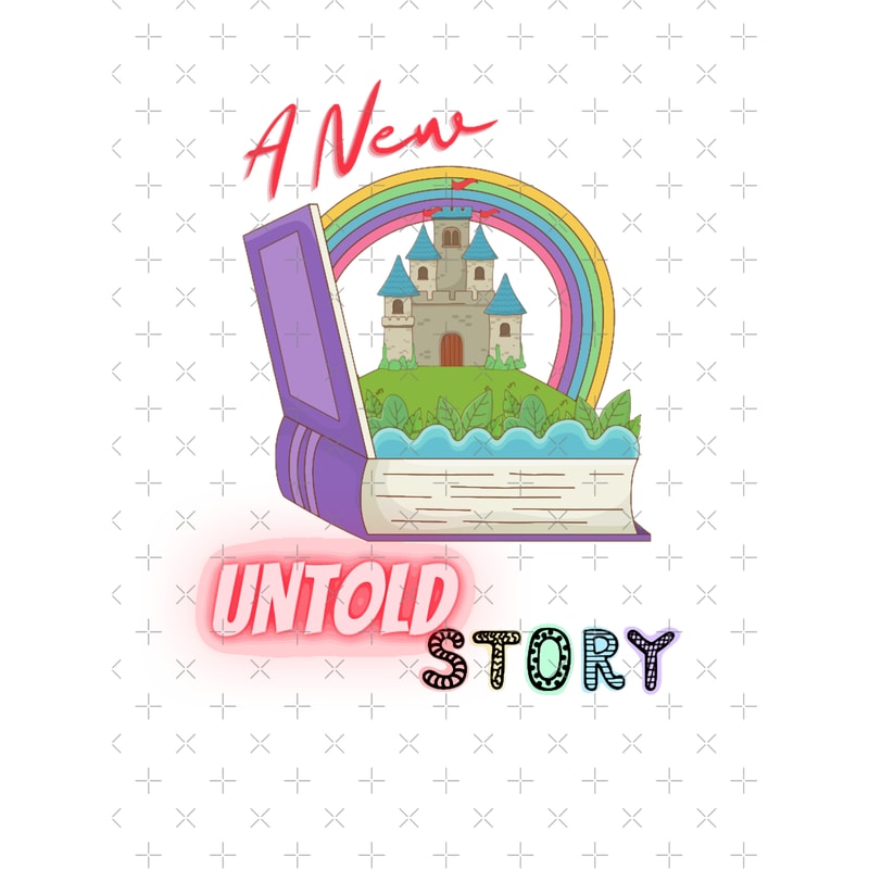 A New Untold Story (7).png