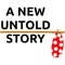 A New Untold Story (8).png