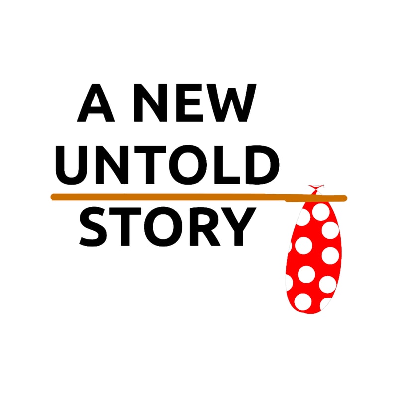 A New Untold Story (8).png