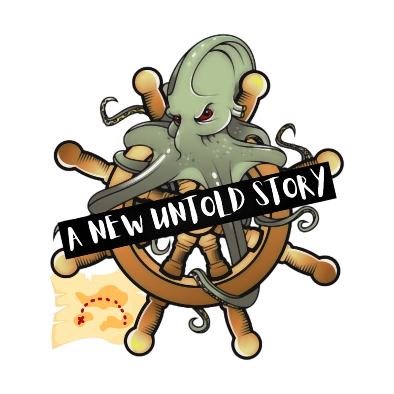 A New Untold Story (9).png
