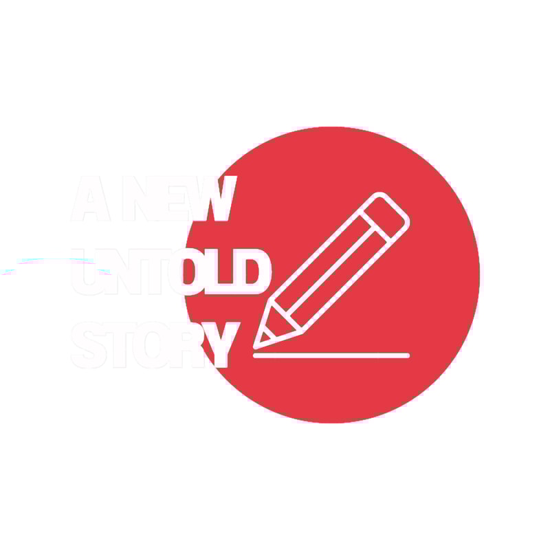 A New Untold Story (13).png
