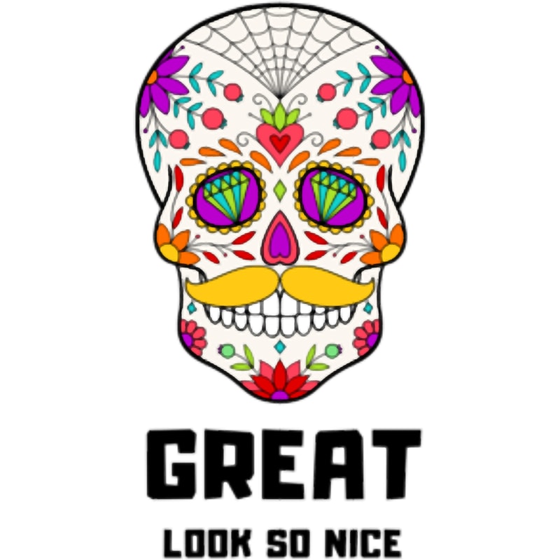 A New Untold Story (14).png