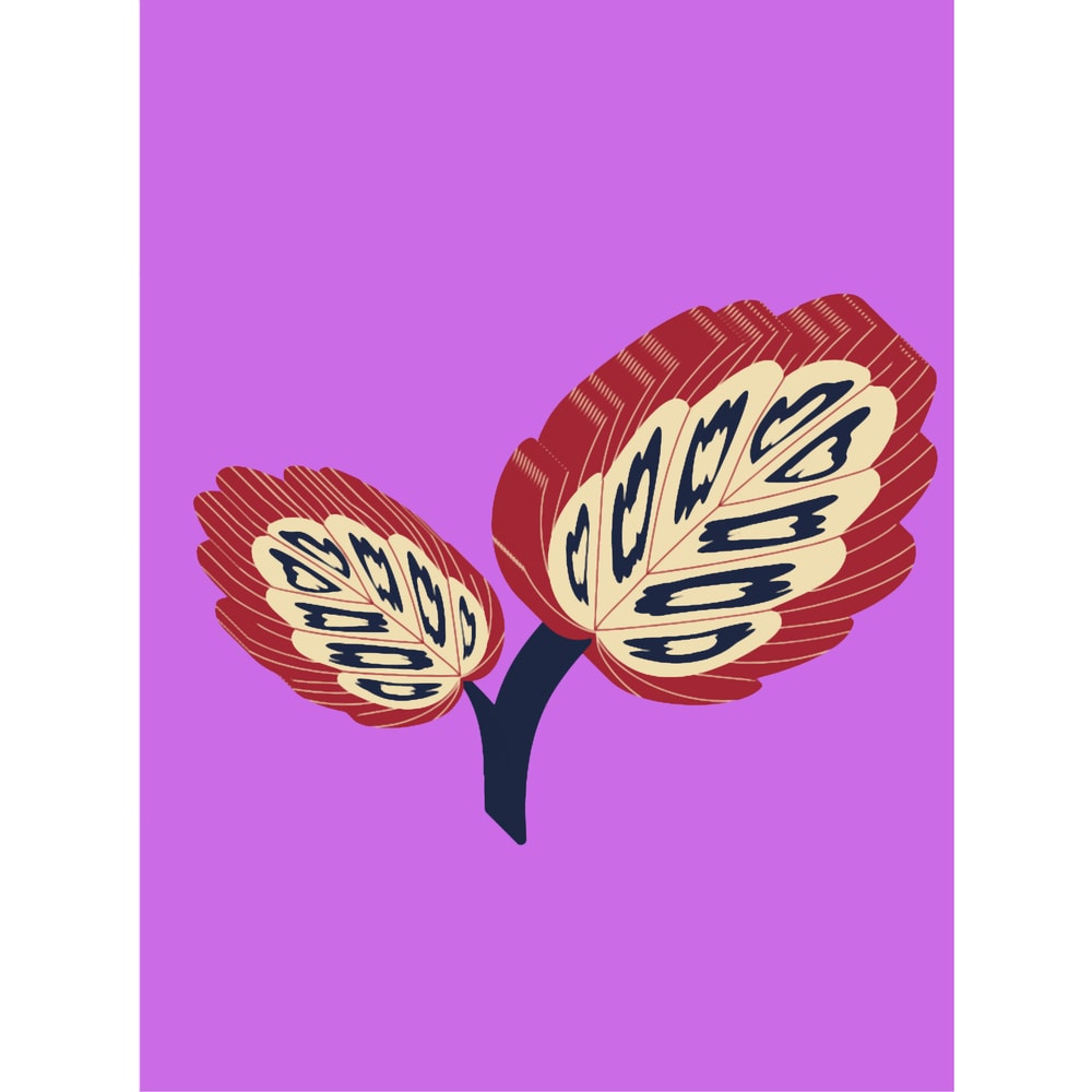 A New Untold Story (27).png