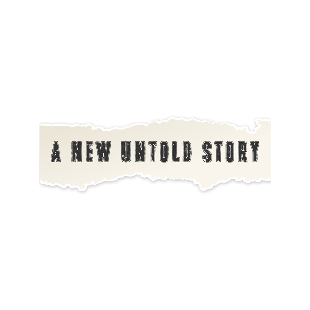 A new untold story (28).png