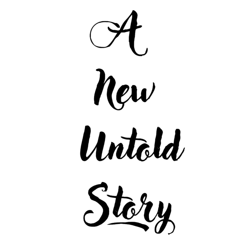 A New Untold Story (30).png