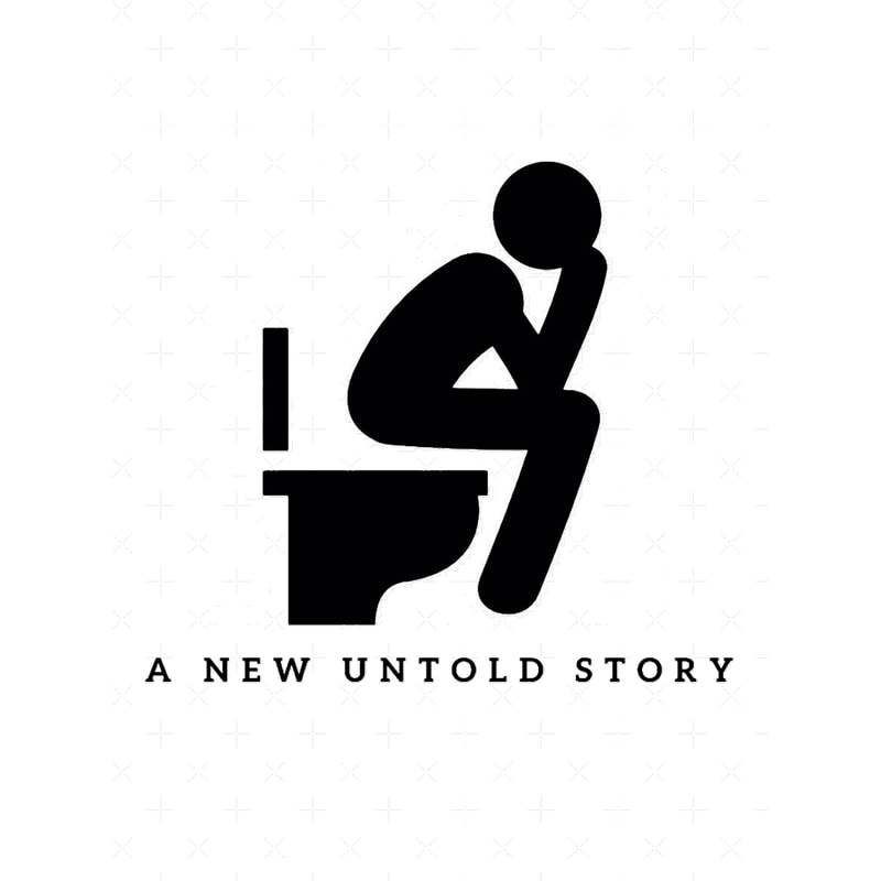 a new untold story (38).png