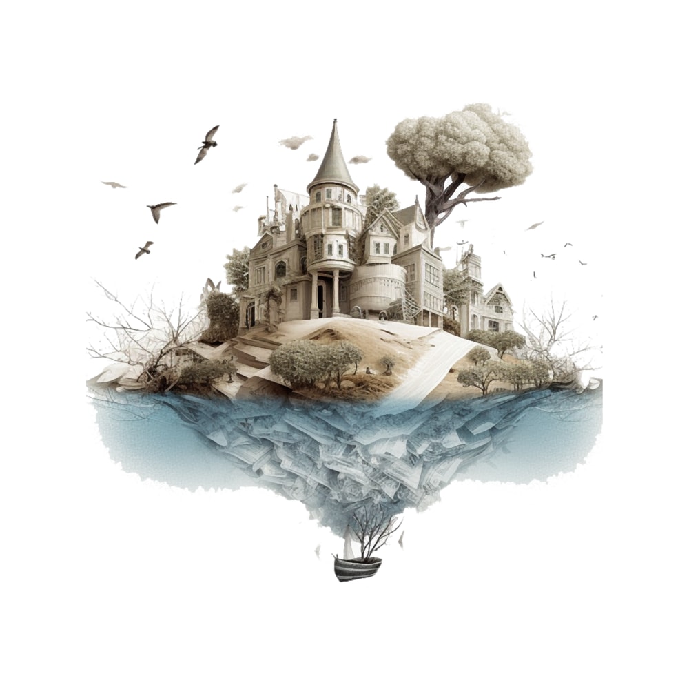 a new untold story (40).png