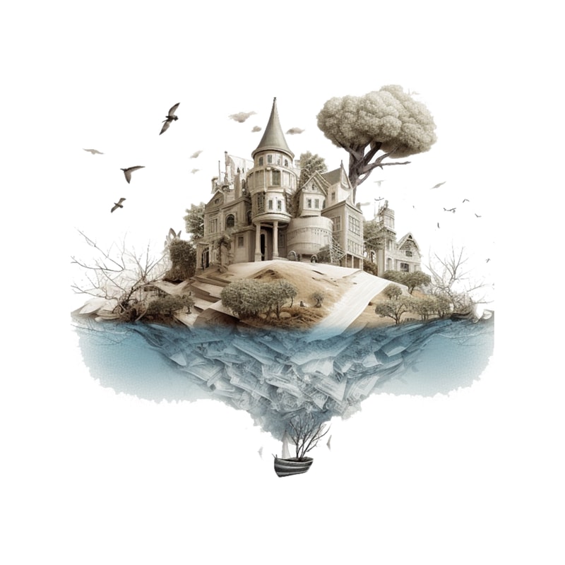 a new untold story (40).png