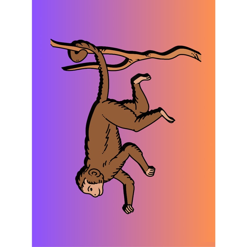 A New Untold Story (46).png