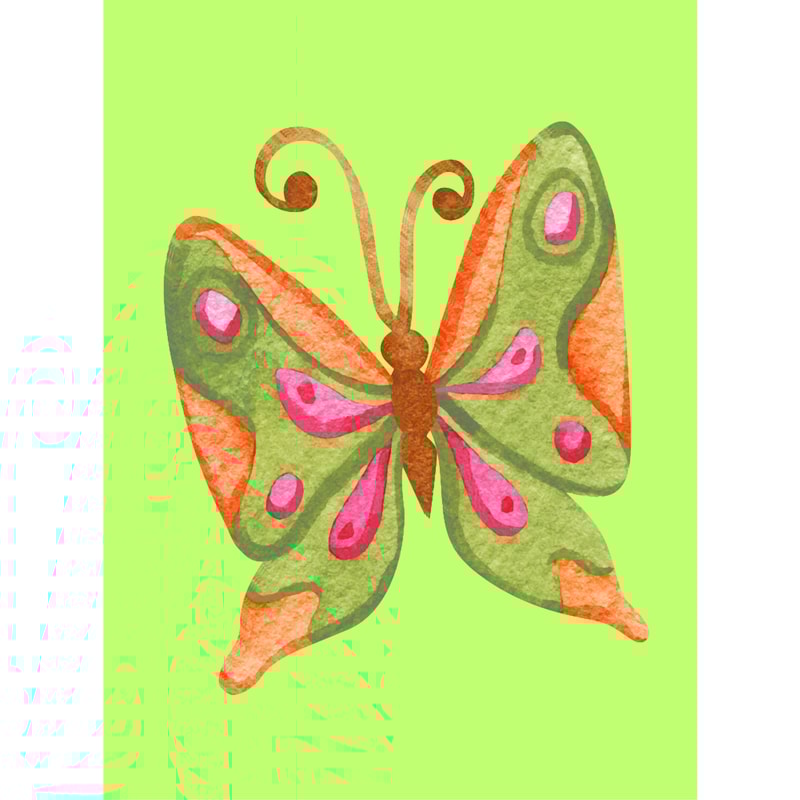 A New Untold Story (50).png