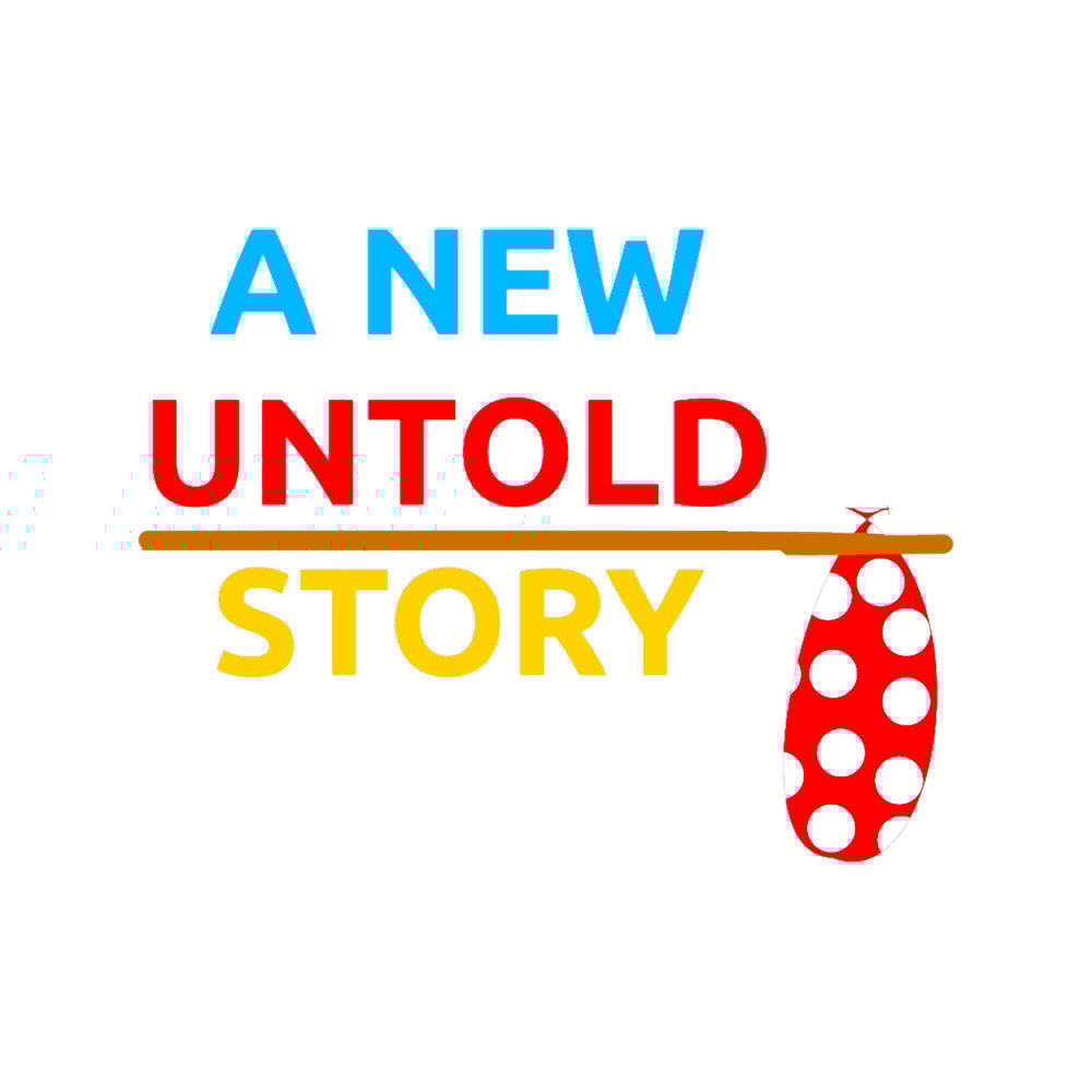 A NEW UNTOLD STORY (58).png