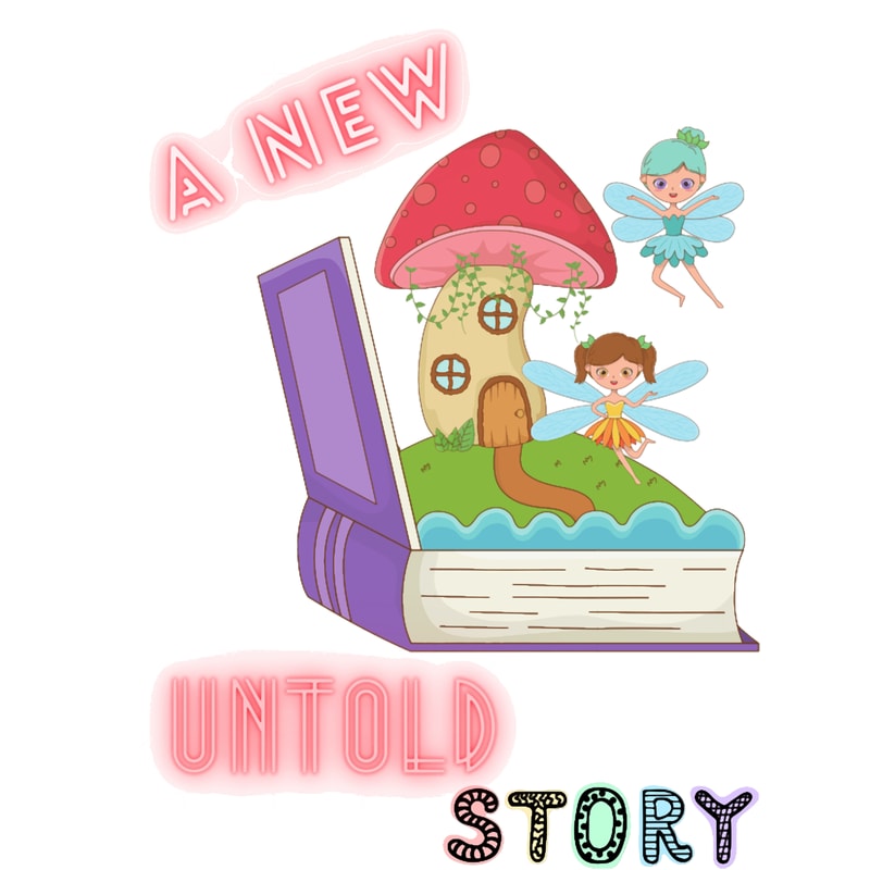 A New Untold Story (60).png