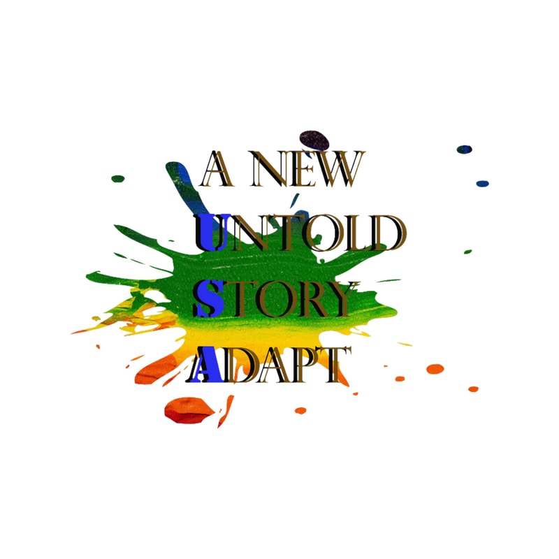 a new untold story adapt .png