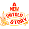 A New Untold Story Cute.png
