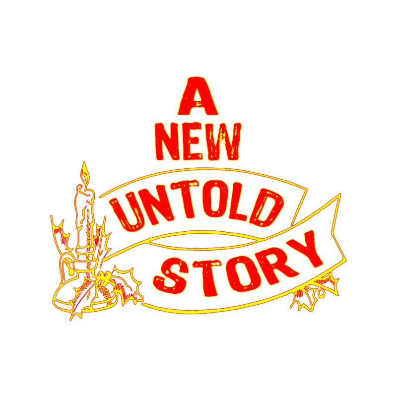 A New Untold Story Cute.png