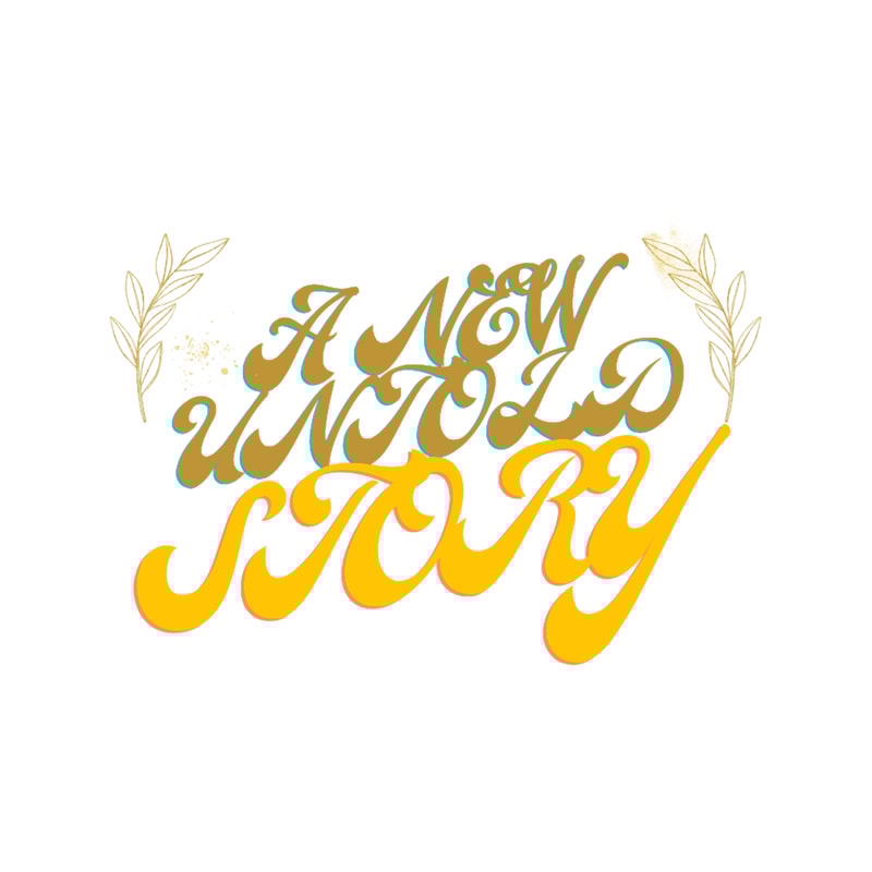 A NEW UNTOLD STORY OF SUMMER TS001 .png