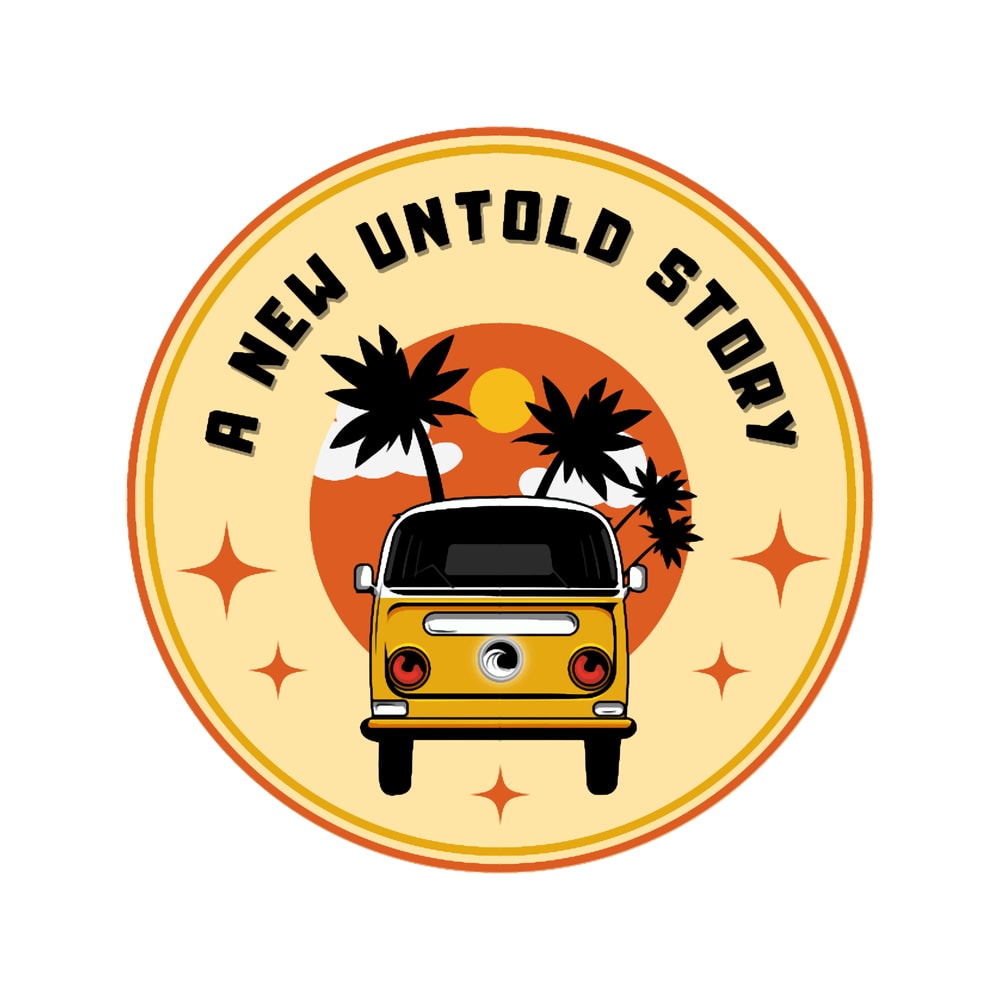 A New Untold Story Palm Summer Vintage RETRO.png