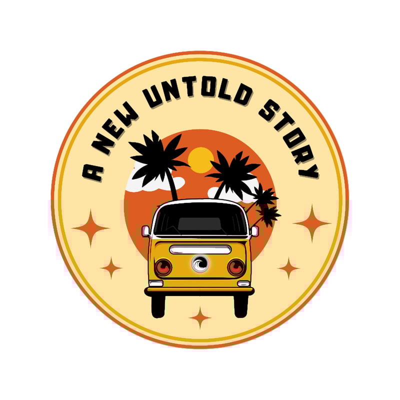 A New Untold Story Palm Summer Vintage RETRO.png