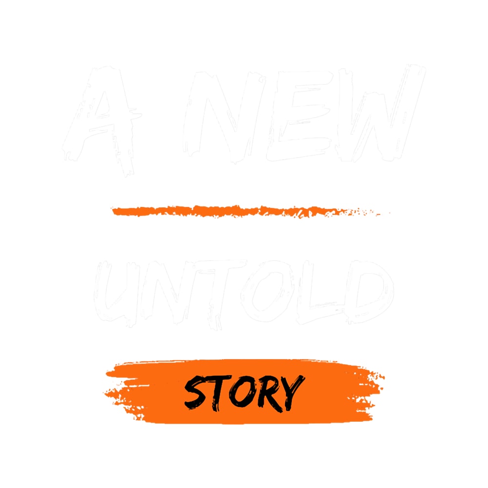 A New Untold Story Premium .png