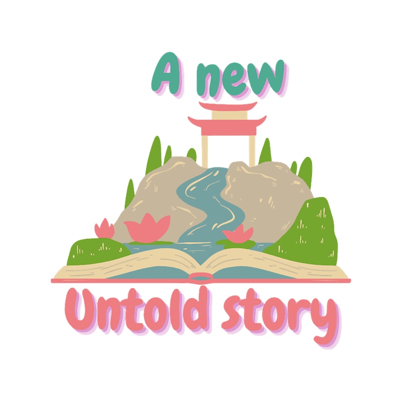 A New Untold Story Premium Scoop .png