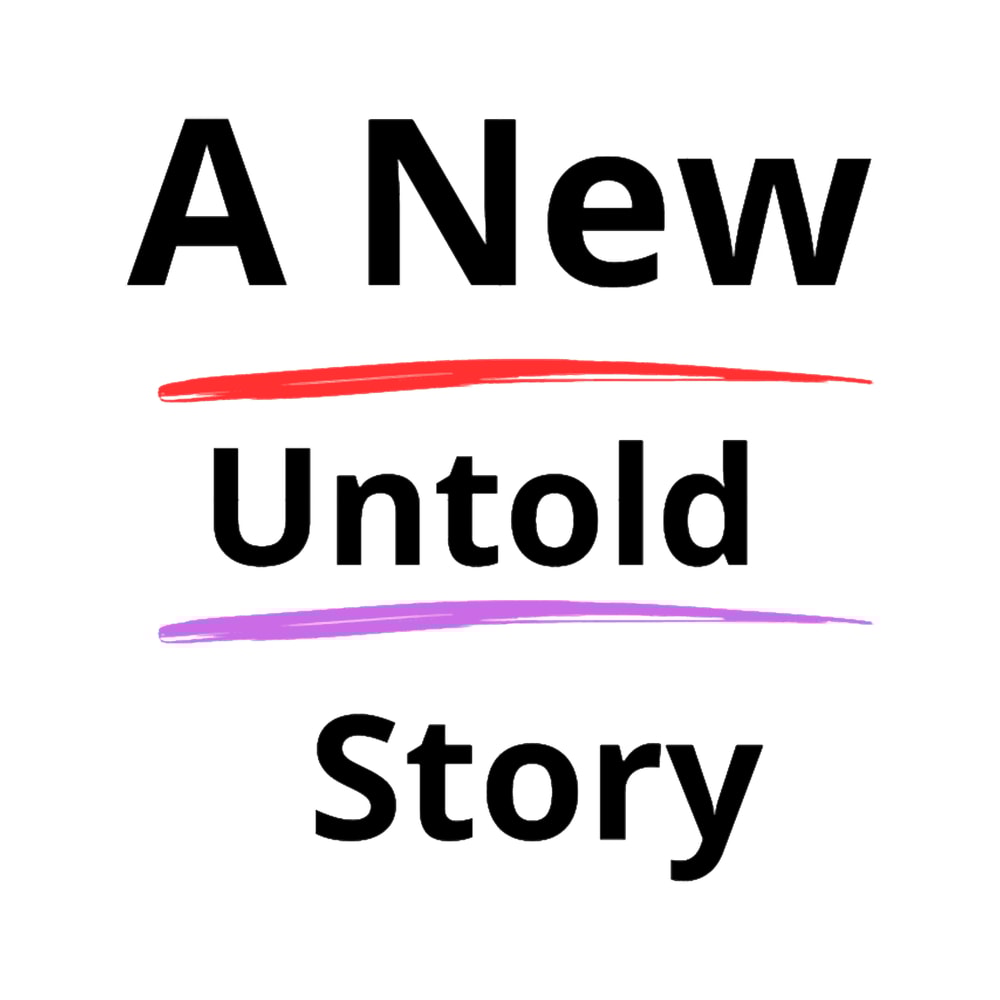 A New Untold Story Premium.png