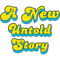 A New Untold story retro vintage .png
