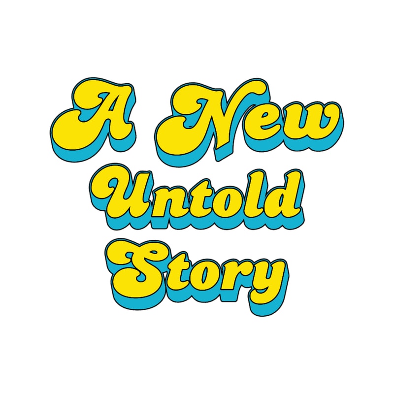 A New Untold story retro vintage .png