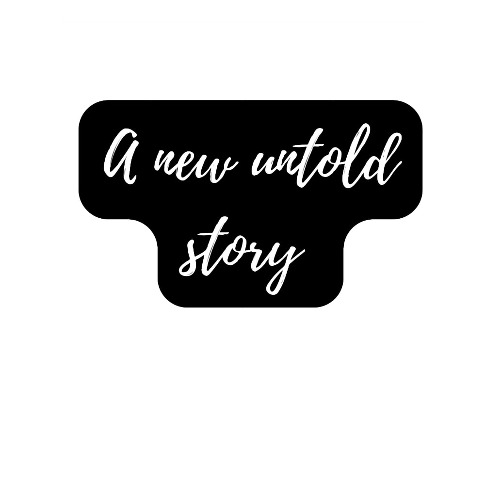 A new untold story Sticker.png