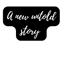A new untold story Sticker.png