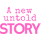 A new untold story!(1).png