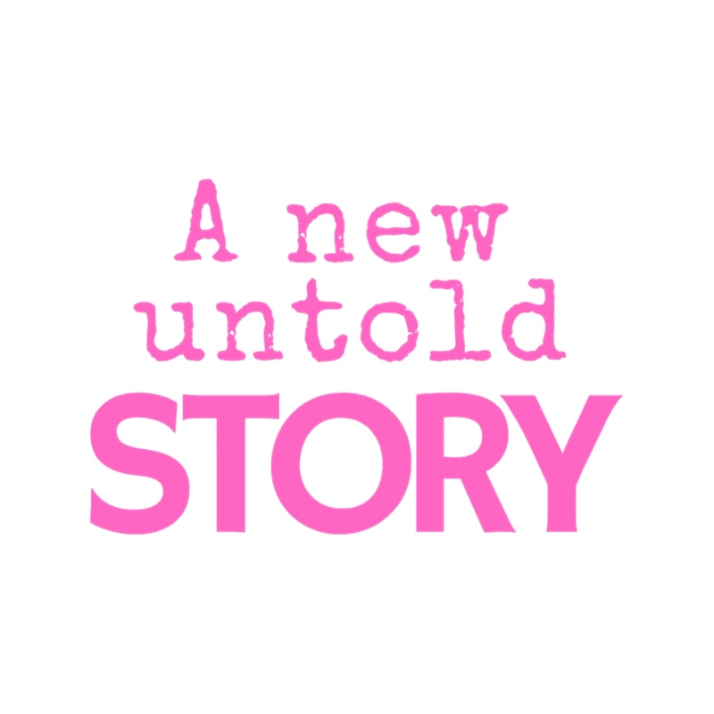 A new untold story!(1).png