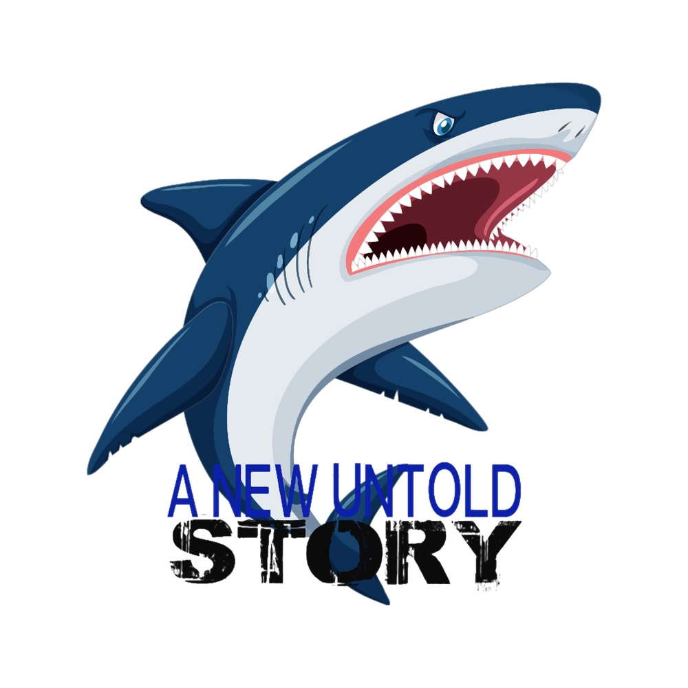 A new untold story!(6).png