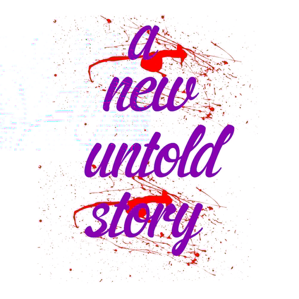 A new untold story!(7).png