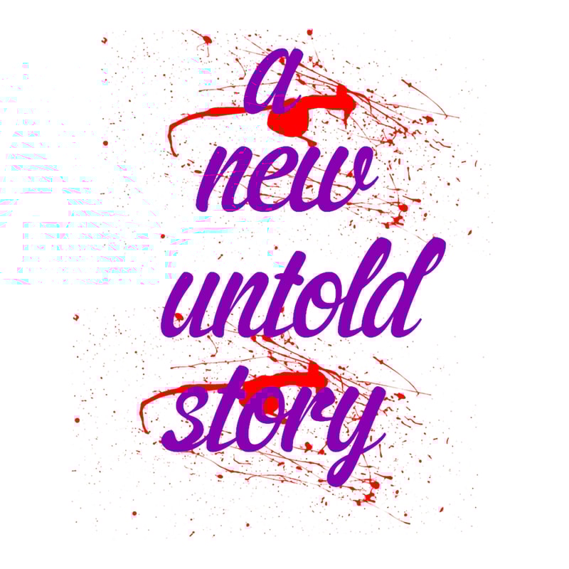A new untold story!(7).png