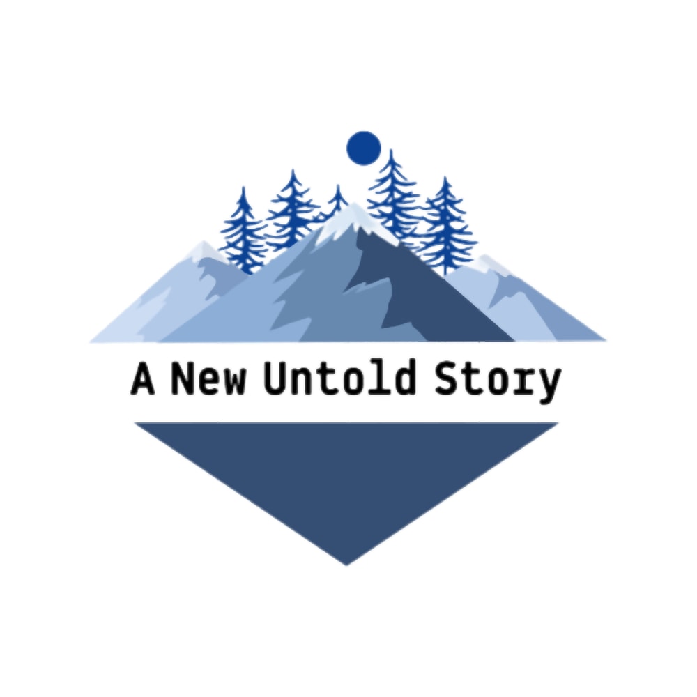 A new untold story!(12).png