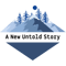 A new untold story!(12).png
