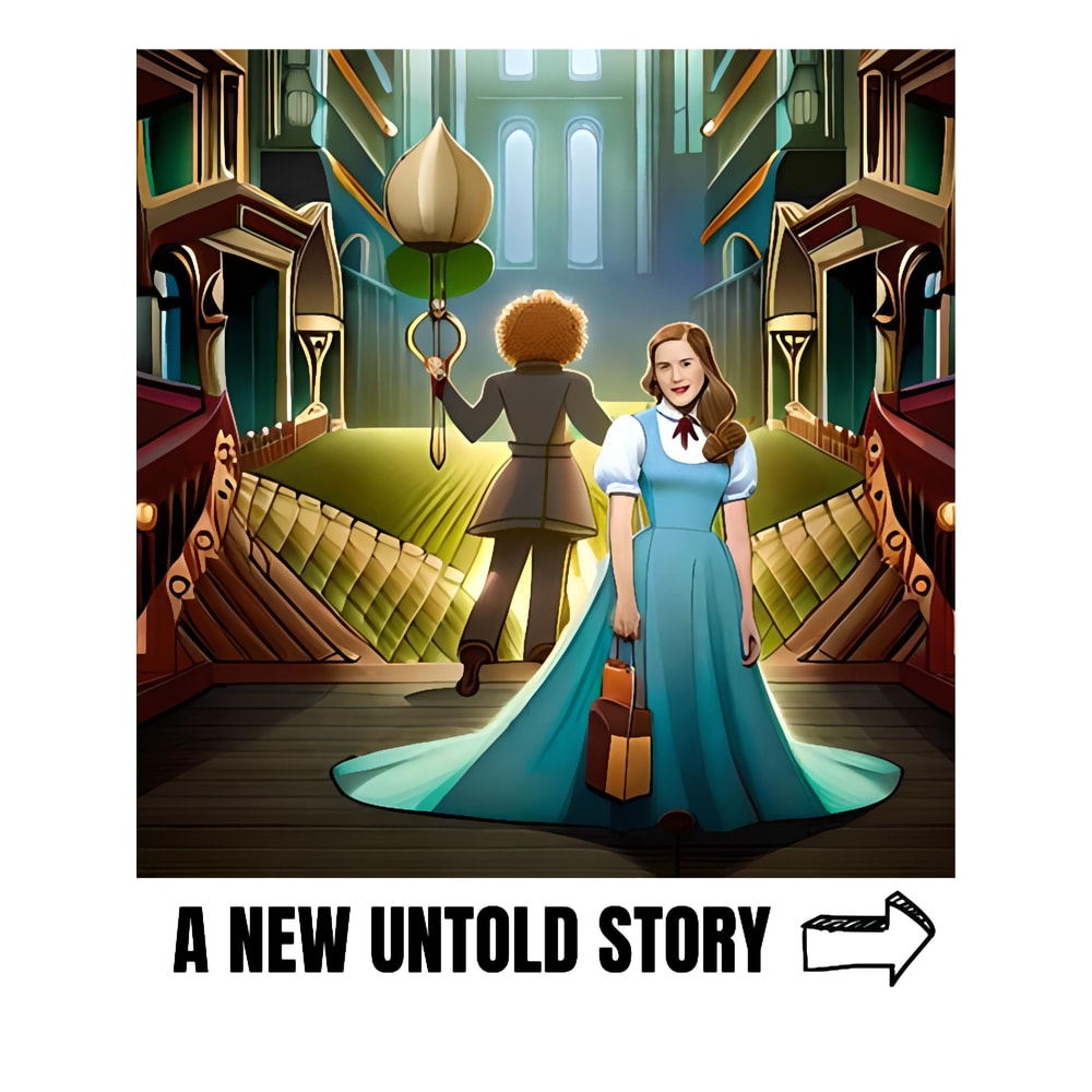 A new untold story!(14).png