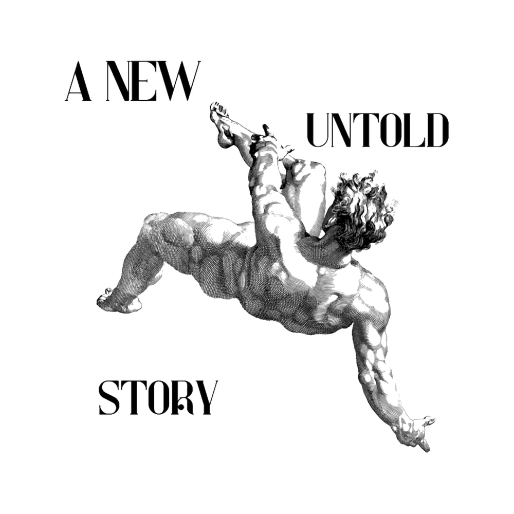 A new untold story!(23).png