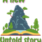 A new untold story!(26).png