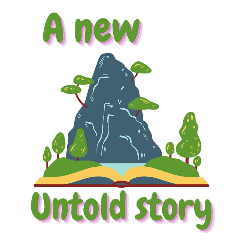 A new untold story!(26).png