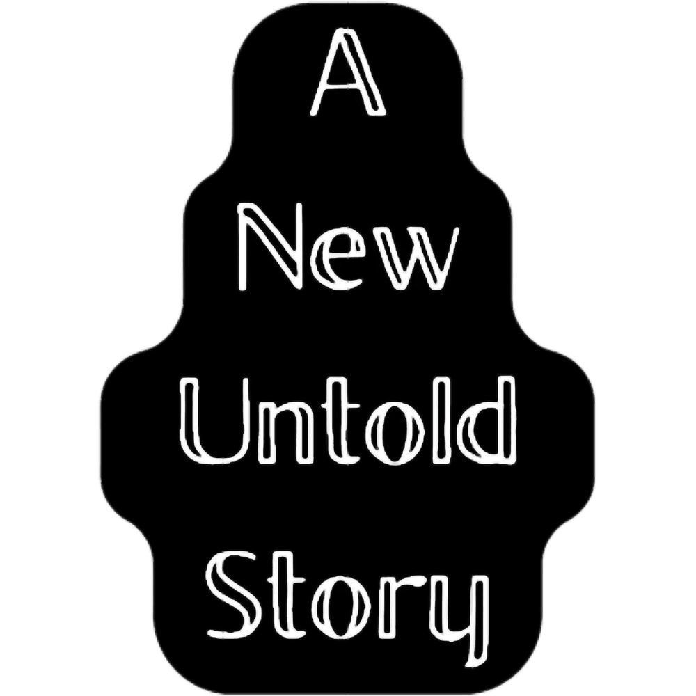 A New Untold Story(2).png